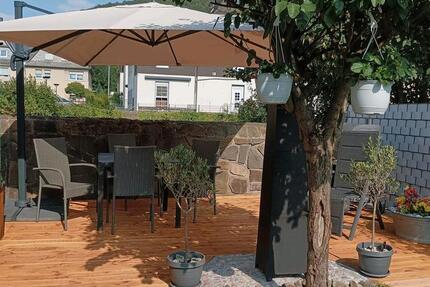 Haus Herborn - 6 Zimmer, 165 m&sup2;, 365.000&euro; | Angebot:23149995