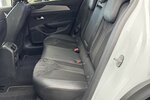 Peugeot 408 GT 130 PureTech EAT8 Focal Panodach 32.000 km 24.120 &euro; Lich 35423