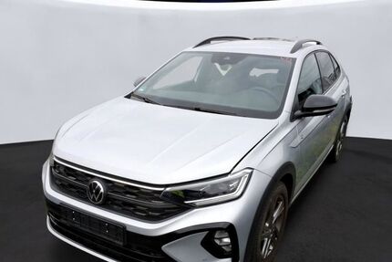 VW Taigo 2.387 km 27.485 &euro; Pohlheim 35415