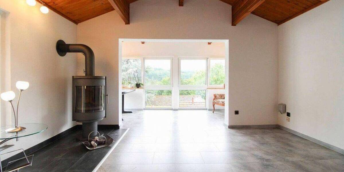 Einfamilienhaus Braunfels - 5 Zimmer, 110 m&sup2;, 320.000&euro; | Angebot:26434527