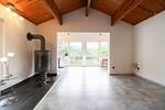 Einfamilienhaus Braunfels - 5 Zimmer, 110 m&sup2;, 320.000&euro; | Angebot:26434527