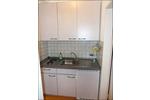 Etagenwohnung Linden - 1 Zimmer, 16 m&sup2;, 65.000&euro; | Angebot:27022802