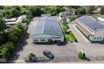 Gewerbeobjekt Villmar - 650.000&euro; | Angebot:26929748