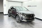 Peugeot 3008 1.6 225 Allure 1.Hand Pack Plug-In Hybrid 51.950 km 21.490 &euro; Lich 35423