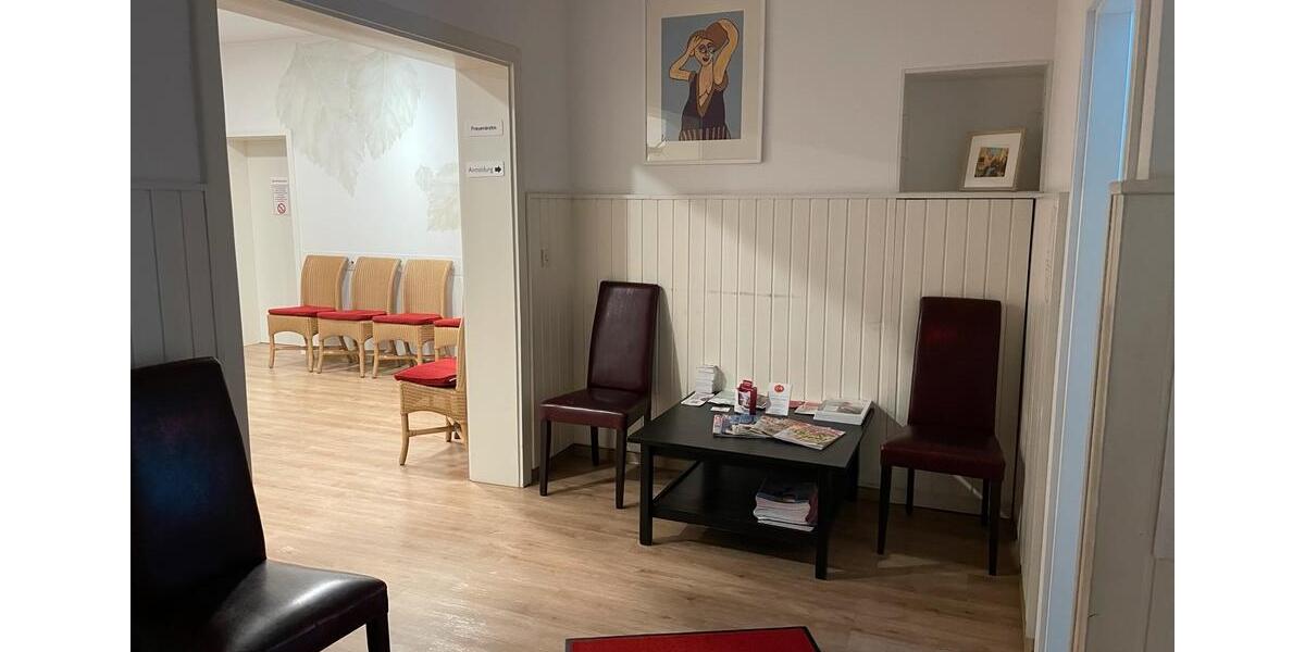 Gewerbeobjekt Gießen - 900&euro; | Angebot:24094403