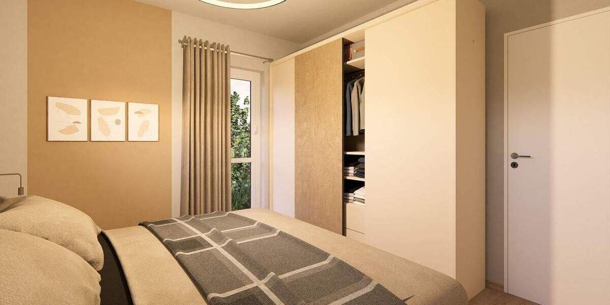 Einfamilienhaus Weilrod Cratzenbach - 3 Zimmer, 107 m&sup2;, 475.000&euro; | Angebot:25675110