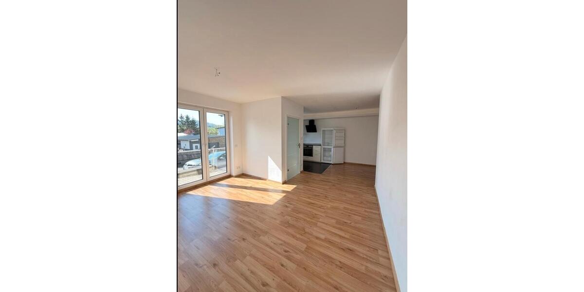 Erdgeschoßwohnung Gießen Anneröder Siedlung - 3.5 Zimmer, 80 m&sup2;, 265.000&euro; | Angebot:26766460