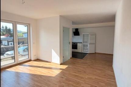 Wohnung Gießen Anneröder Siedlung - 3.5 Zimmer, 80 m&sup2;, 265.000&euro; | Angebot:26766460