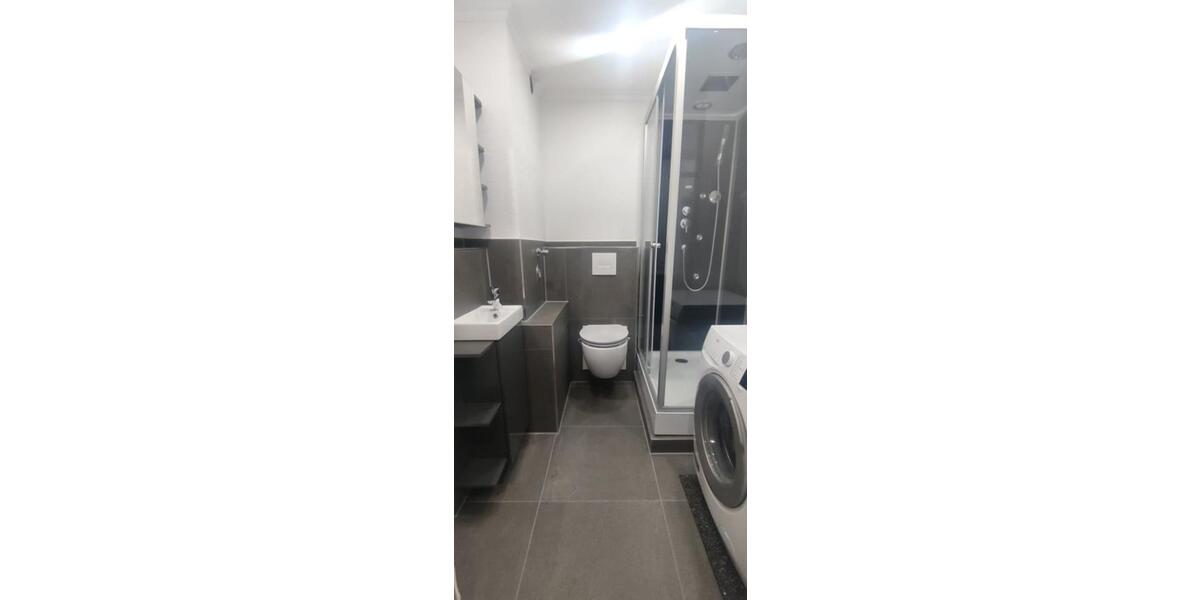 Etagenwohnung Buseck - 2.5 Zimmer, 82 m&sup2;, 220.000&euro; | Angebot:25804672