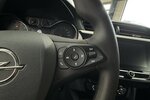 Opel Corsa 1.2 Edition Carplay Kamera DAB 33.340 km 11.720 &euro; Lich 35423