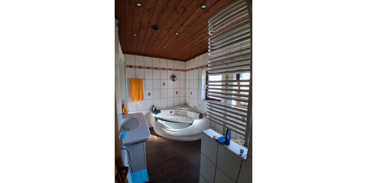 Einfamilienhaus Biebertal - 4 Zimmer, 120 m&sup2;, 289.000&euro; | Angebot:26610213