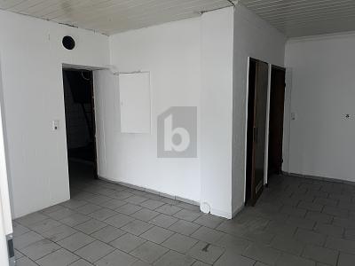 HANDWERKERPERLE MIT POTENZIAL ZUM KLEINEN PREIS - Mehrfamilienhaus, Wohnhaus Solms | Angebot:26997726