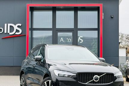 Volvo XC60 20.075 km 39.949 &euro; Lollar 35457