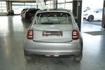 Fiat 500e Action Carplay Android Sitzheizung 38.100 km 12.680 &euro; Lich 35423