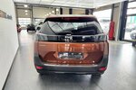 Peugeot 5008 Puretech 130 Allure 1.Hand 7 Sitze Carplay 23.100 km 24.229 &euro; Lich 35423