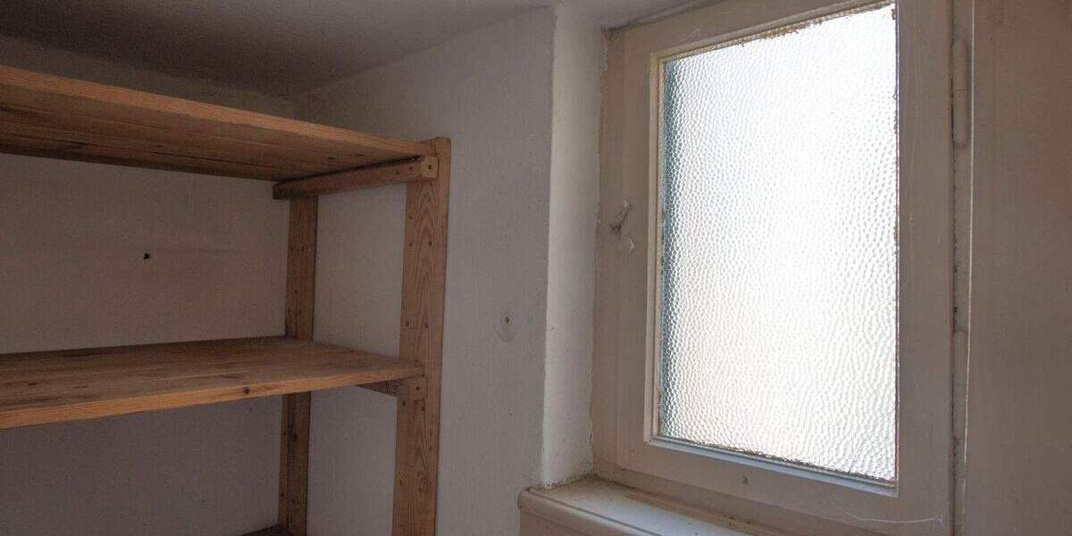 Mehrfamilienhaus, Wohnhaus Butzbach - 1 Zimmer, 463 m&sup2;, 345.000&euro; | Angebot:25740840