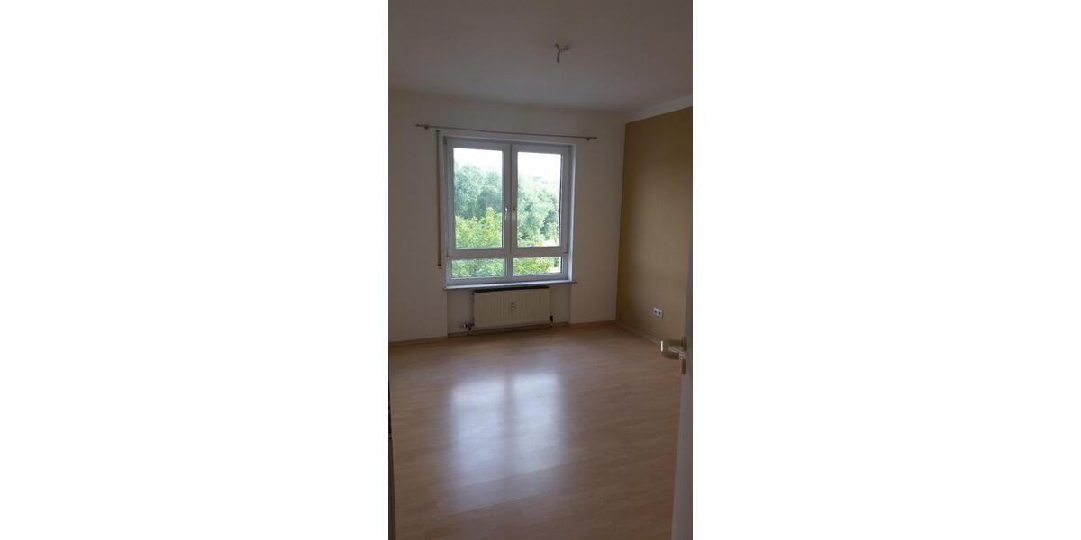 Etagenwohnung Usingen - 3 Zimmer, 75 m&sup2;, 289.000&euro; | Angebot:25945002