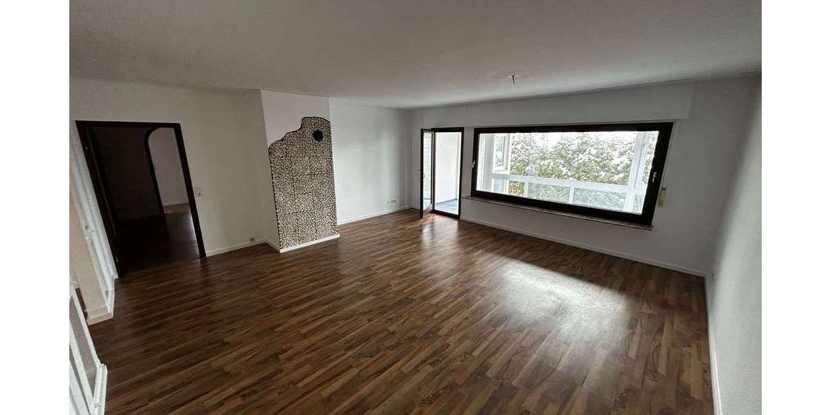 Etagenwohnung Limburg - 6 Zimmer, 150 m&sup2;, 1.200&euro; | Angebot:24941329