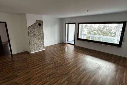 Wohnung Limburg - 6 Zimmer, 150 m&sup2;, 1.200&euro; | Angebot:24941329