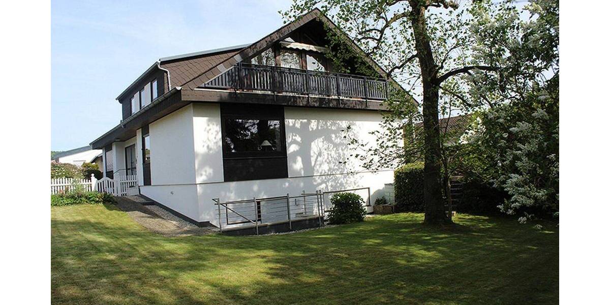 Mehrfamilienhaus, Wohnhaus Leun - 1 Zimmer, 230 m&sup2;, 500.000&euro; | Angebot:26791491