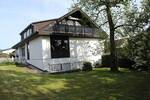 Mehrfamilienhaus, Wohnhaus Leun - 1 Zimmer, 230 m&sup2;, 500.000&euro; | Angebot:26791491