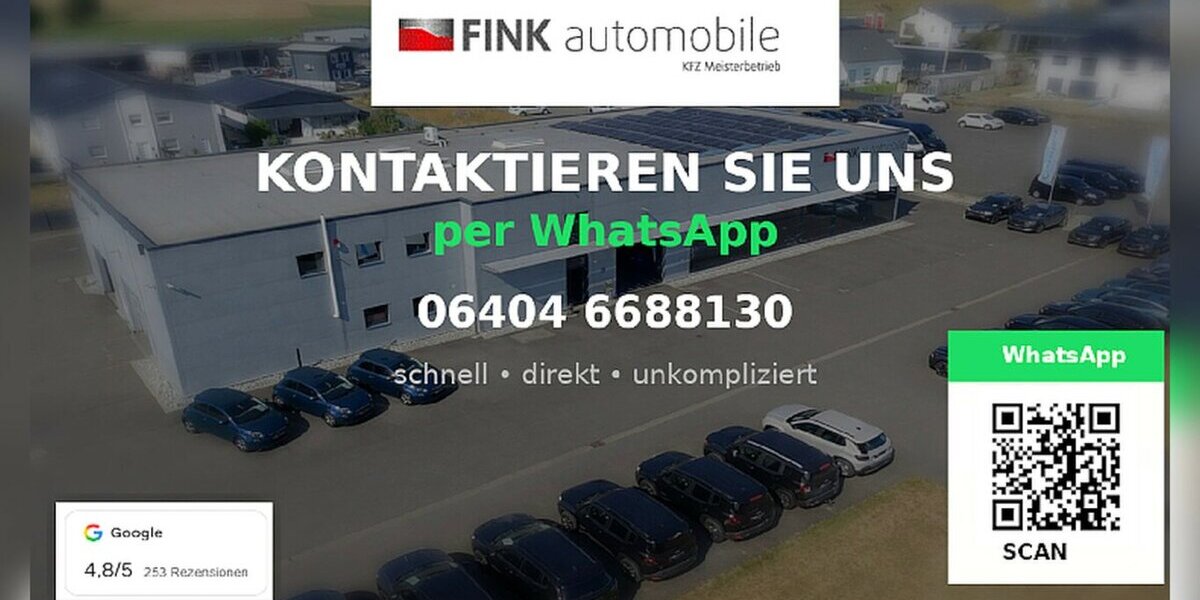 Peugeot 3008 GT 145 Mild Hybrid Full LED 360° AGR Sitze 29.996 km 26.420 &euro; Lich 35423