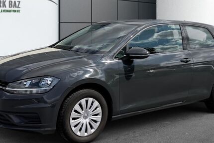 VW Golf 96.000 km 9.900 &euro; Butzbach 35510