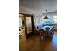Einfamilienhaus Wölfersheim - 4 Zimmer, 153 m&sup2;, 375.000&euro; | Angebot:27004752