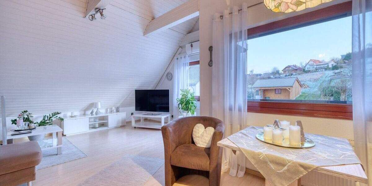 Einfamilienhaus Wettenberg / Krofdorf-Gleiberg Krofdorf-Gleiberg - 6 Zimmer, 159 m&sup2;, 539.000&euro; | Angebot:25746147