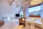 Einfamilienhaus Wettenberg / Krofdorf-Gleiberg Krofdorf-Gleiberg - 6 Zimmer, 159 m&sup2;, 539.000&euro; | Angebot:25746147