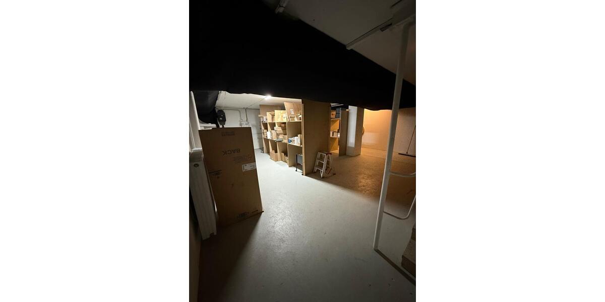 Gewerbeobjekt Solms - 1.450&euro; | Angebot:23760876