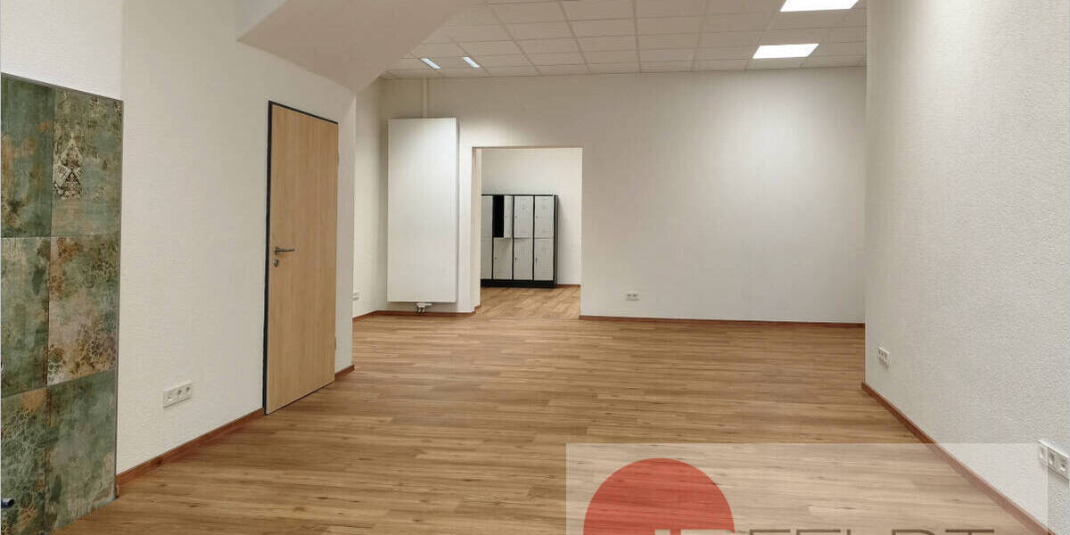 Gewerbeobjekt Weilmünster / Laubuseschbach Laubuseschbach - 438.000&euro; | Angebot:26744837