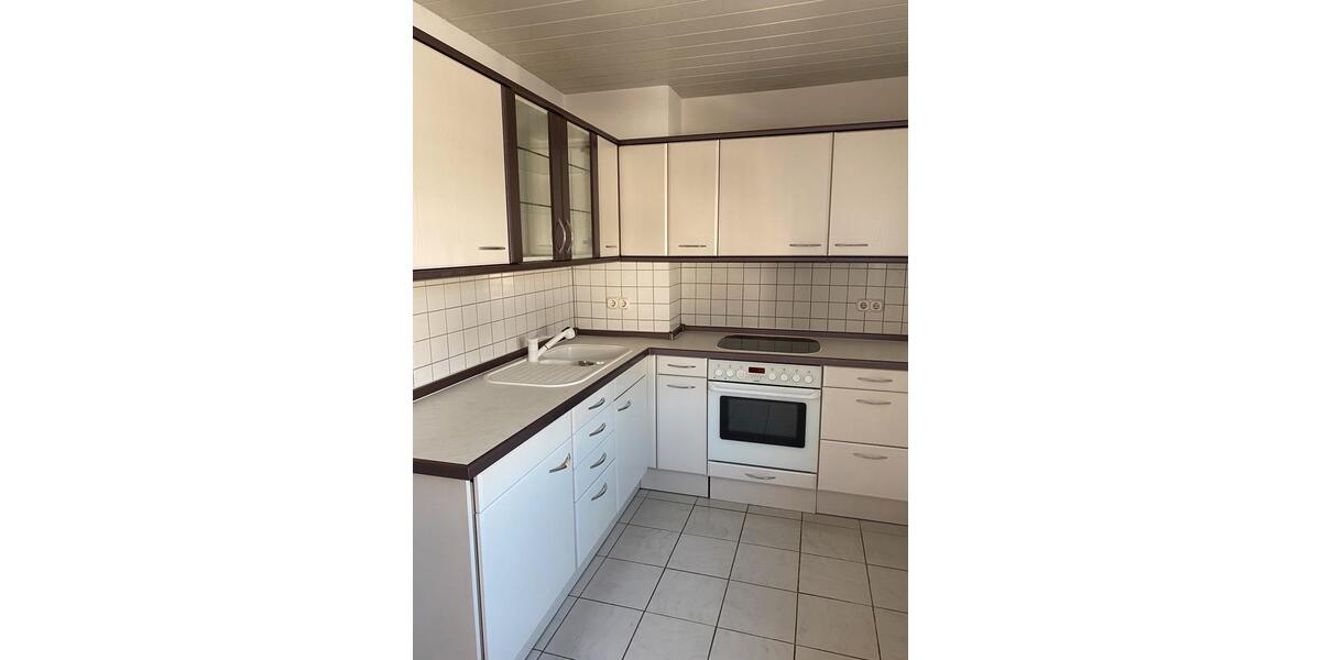 Einfamilienhaus Sinn - 280.000&euro; | Angebot:25945070