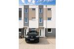 Reihenhaus Butzbach - 4 Zimmer, 121 m&sup2;, 655.000&euro; | Angebot:26562437