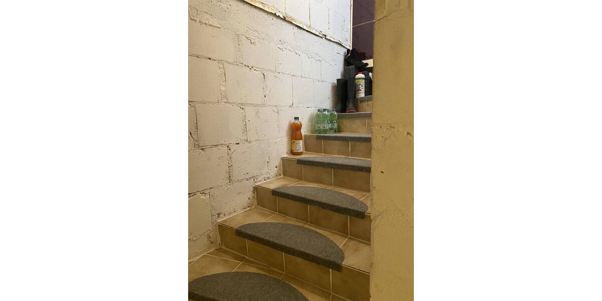 Reihenmittelhaus Waldsolms OT Brandoberndorf Brandoberndorf - 5 Zimmer, 154 m&sup2;, 350.000&euro; | Angebot:26048748