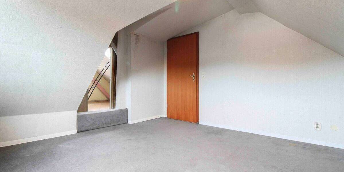 Einfamilienhaus Grävenwiesbach - 6 Zimmer, 349.000&euro; | Angebot:26275609