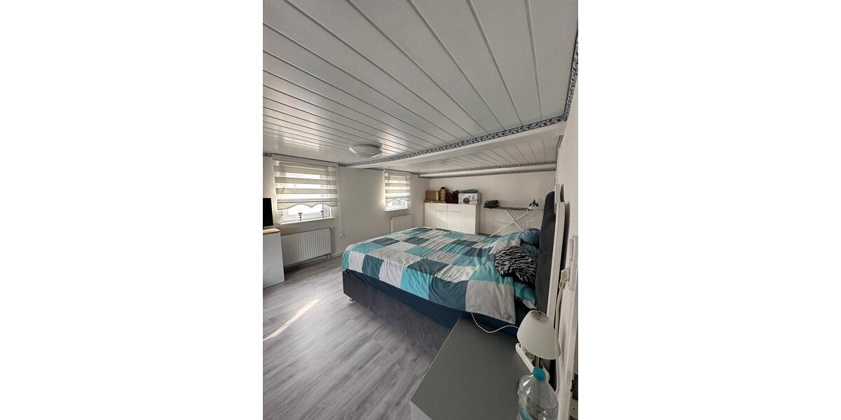 Etagenwohnung Beselich - 3 Zimmer, 69 m&sup2;, 950&euro; | Angebot:25962795