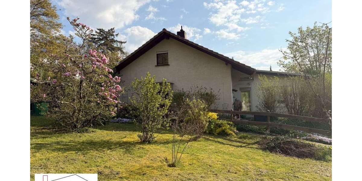 Einfamilienhaus Wetzlar - 4 Zimmer, 96 m&sup2;, 310.000&euro; | Angebot:25825131