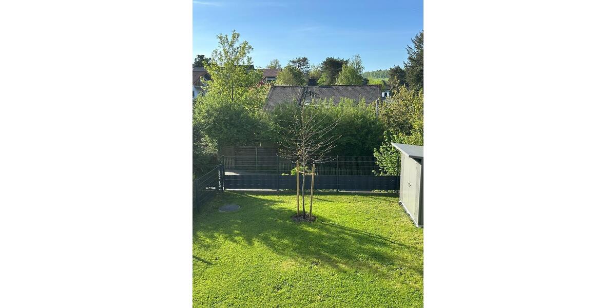 Doppelhaushälfte Wehrheim - 5 Zimmer, 132 m&sup2;, 669.500&euro; | Angebot:25281109