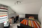Einfamilienhaus Lohra - 4 Zimmer, 138 m&sup2;, 460.000&euro; | Angebot:26777627