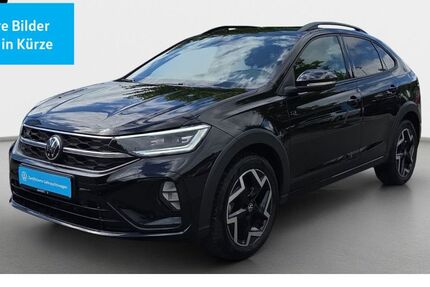 VW Taigo 25.323 km 24.700 &euro; Bad Nauheim 61231
