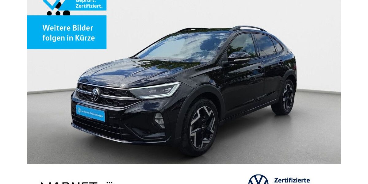VW Taigo 25.323 km 24.700 &euro; Bad Nauheim 61231