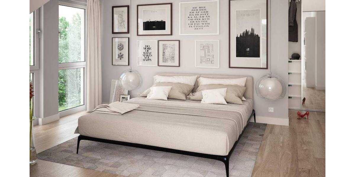 Einfamilienhaus Usingen - 6 Zimmer, 210 m&sup2;, 709.724&euro; | Angebot:25690899