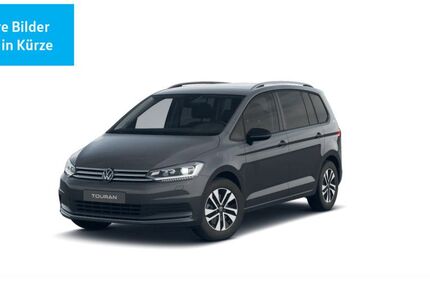 VW Touran 25.338 km 32.990 &euro; Bad Nauheim 61231