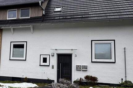 Haus Driedorf / Roth Roth - 6 Zimmer, 132 m&sup2;, 250.000&euro; | Angebot:25665445