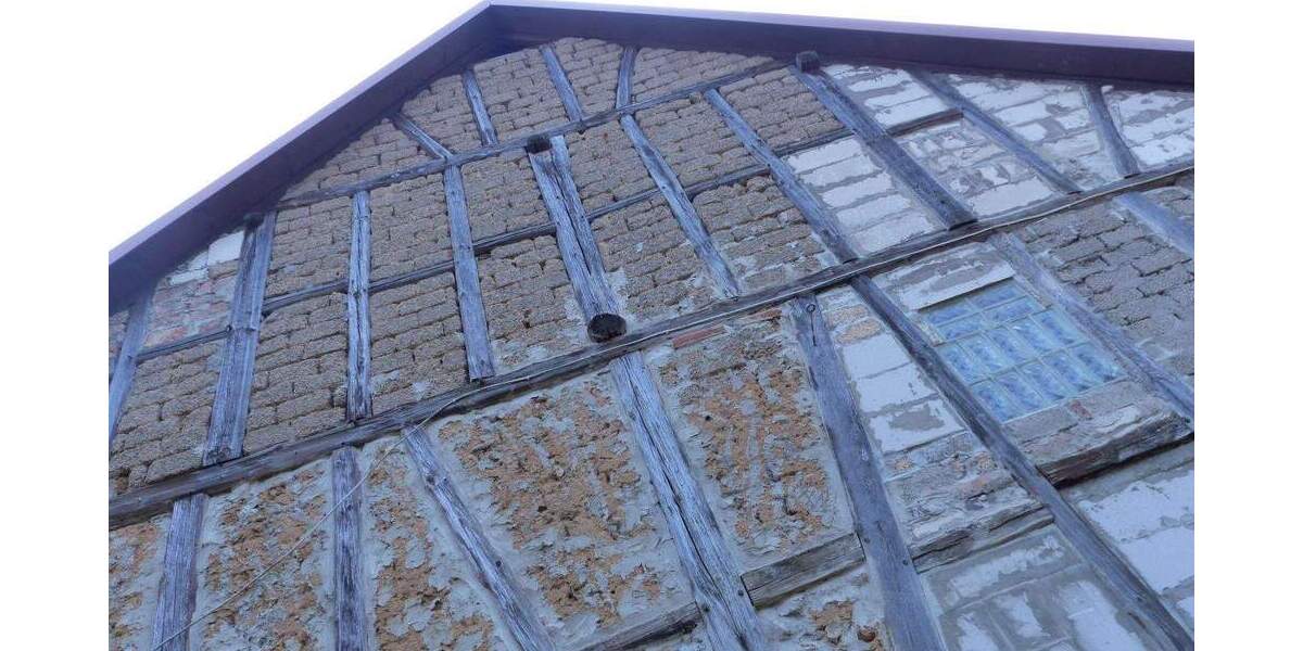 Einfamilienhaus Hüttenberg Volpertshausen - 5 Zimmer, 275.000&euro; | Angebot:25683223