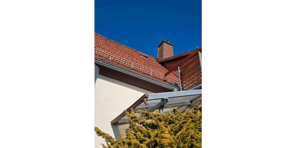 Einfamilienhaus Sinn - 5 Zimmer, 120 m&sup2;, 265.000&euro; | Angebot:26233983