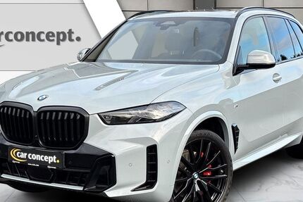 BMW X5 34.214 km 71.500 &euro; Wetzlar 35579