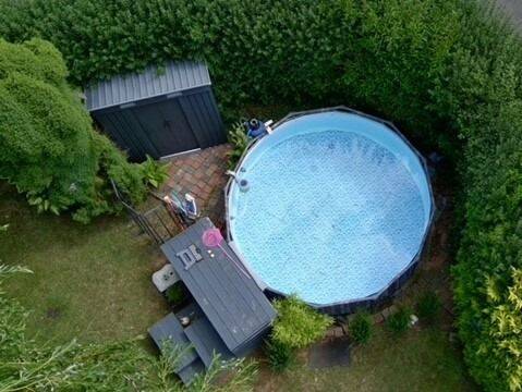Einfamilienhaus Herborn Hörbach - 4 Zimmer, 130 m&sup2;, 385.000&euro; | Angebot:26796889