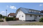 Linden, Doppelhaushälfte - Doppelhaushälfte Linden Stadtzentrum | Angebot:26406548
